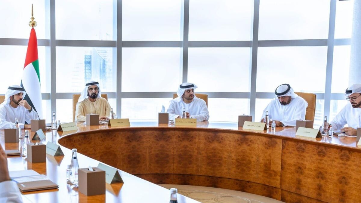 hamdan-bin-mohammed-launches-aed500-million-dubai-international-growth-initiative-to-accelerate-global-expansion-of-smes