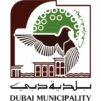 municipality-logo